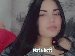 Nata_hott