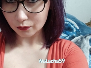Natacha59