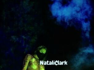 NataliClark