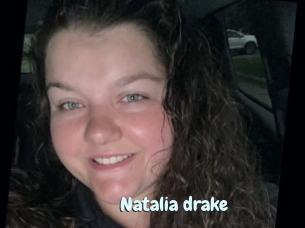 Natalia_drake