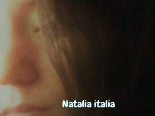 Natalia_italia