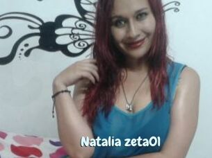 Natalia_zeta01