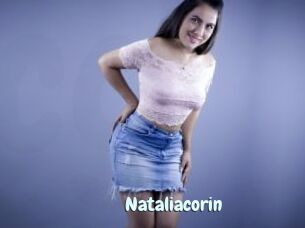 Nataliacorin
