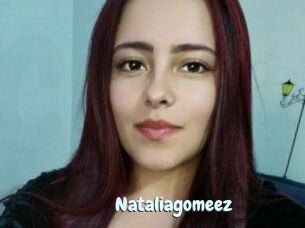 Nataliagomeez