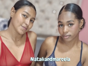 Nataliandmarcela