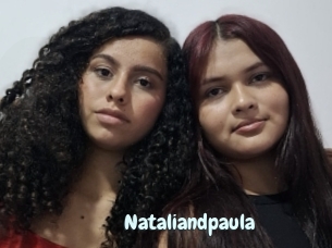 Nataliandpaula