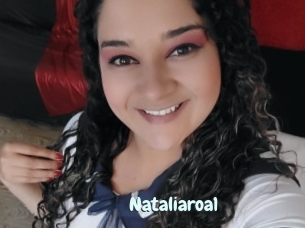 Nataliaroa1