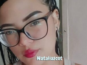 Nataliascot