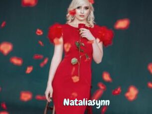 Nataliasynn