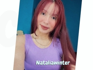 Nataliawinter
