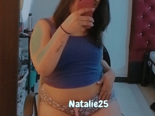 Natalie25