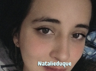 Natalieduque