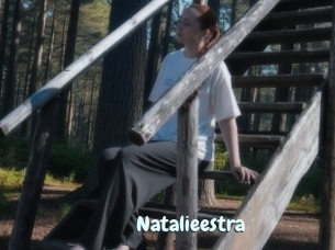 Natalieestra