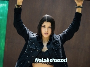 Nataliehazzel