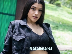 Natalielanes