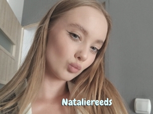 Nataliereeds