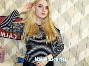 Nataliescarlet
