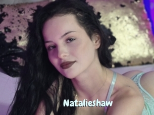 Natalieshaw