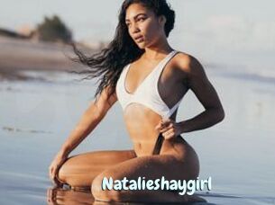 Natalieshaygirl