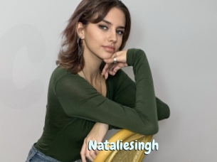 Nataliesingh