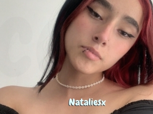 Nataliesx