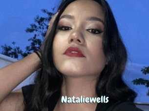 Nataliewells