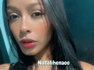 Natalihenaoo