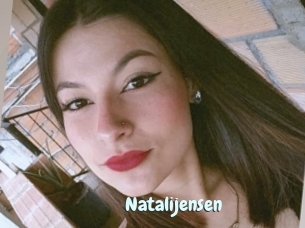 Natalijensen