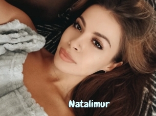Natalimur