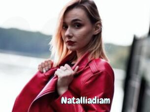 Natalliadiam
