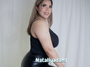 Natallyadams