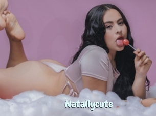 Natallycute