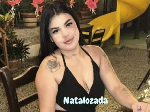 Natalozada