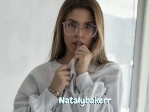 Natalybakerr