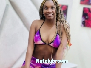 Natalybrowm
