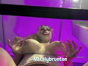 Natalybrunton