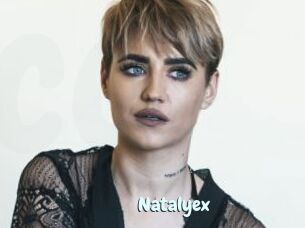 Natalyex