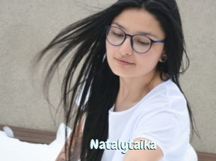 Natalytaika