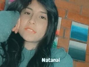 Natanal