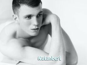 Natanbest