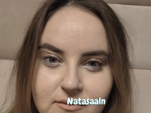 Natasaaln