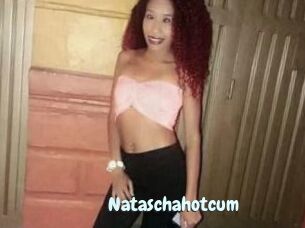 Nataschahotcum