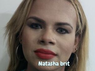 Natasha_brit