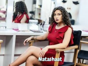 Natashaat