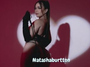 Natashaburtton