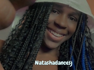 Natashadancesj