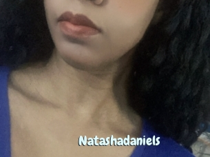 Natashadaniels