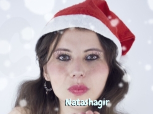 Natashagir