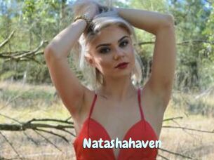 Natashahaven