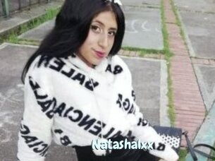 Natashalxx